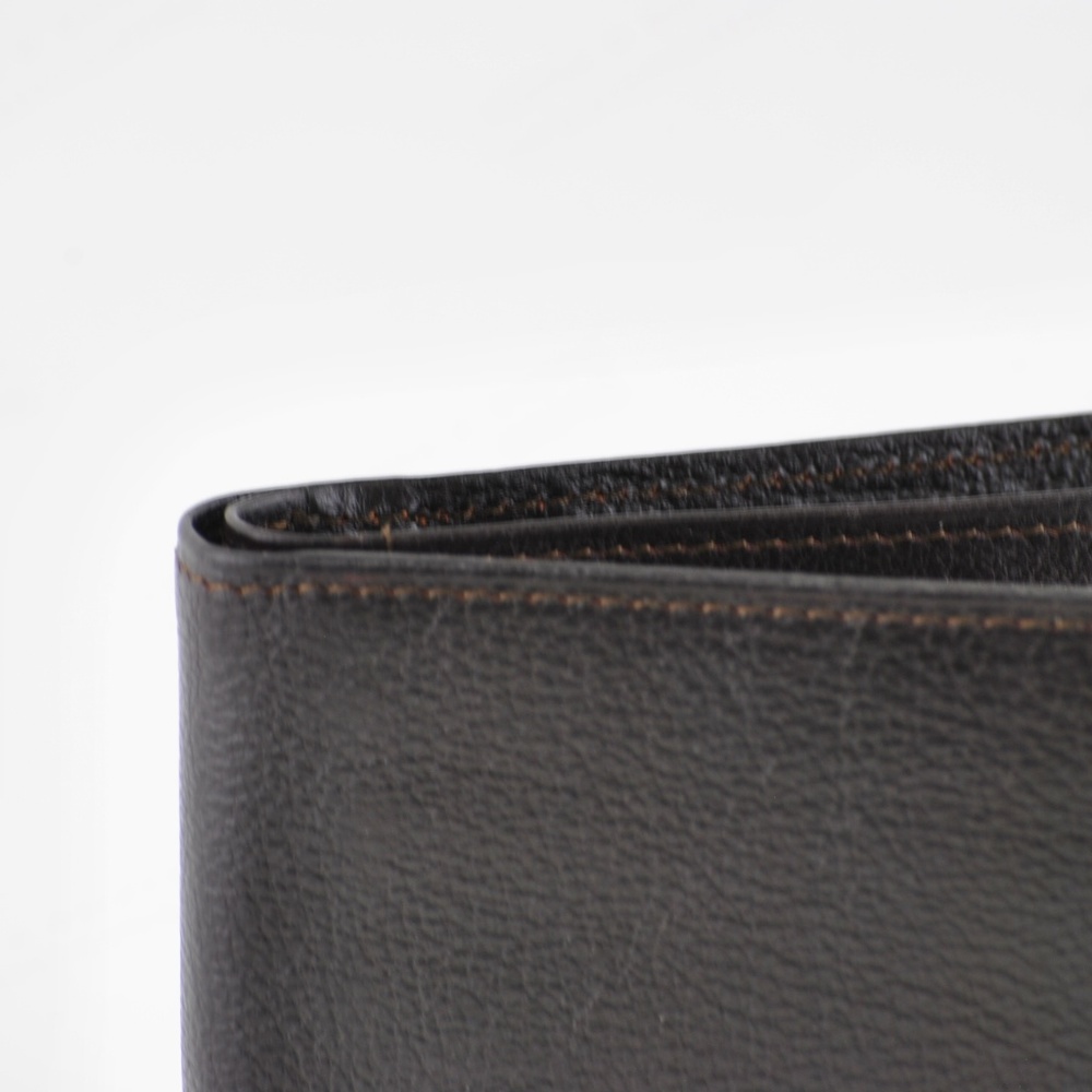 men wallet - Picture 7 of 7